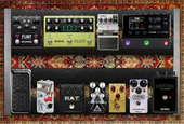 pedalboard march 2o21 (copy)