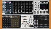 Rackbrute