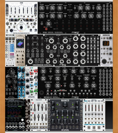 02 SWEETWATER "CURVED" RACK EP-344 (4x86)