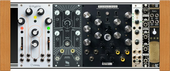 My brute Eurorack