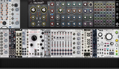 Extended Neutron 4