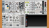 NEW RACK