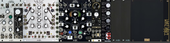EURORACK 3