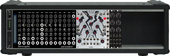 Behringer 104