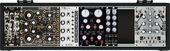 1U Rack