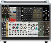 zArchive Current Doepfer 1 07/29/21