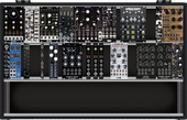 My First Eurorack (copy)