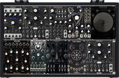 Ypxsilon 2x84 Bitbox