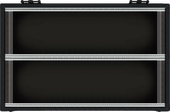 My outraged Eurorack