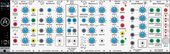 My cheap Eurorack
