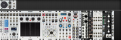 *7 Incoming 4u Spares