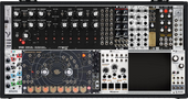 Simple Techno Battlecat Proto 1 (copied from mylarmelodies)