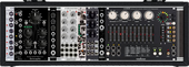 My saltish Eurorack
