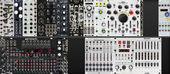 behringer case