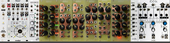 20210312-ifm-skiff-104