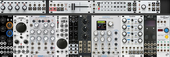 master bus processor
