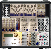 current setup (copy)