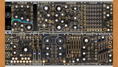 Rackbrute 6U