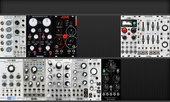 Next Rack