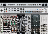 4U62HP Palette (copied from stereorobo) (copy)