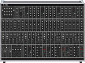 Behringer System 55+