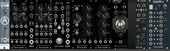 Erica Synths