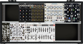 Dream eurorack