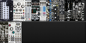 Hybrid System