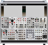 1 Système Rack 1