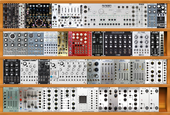 Sold Rack1
