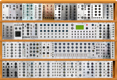 Sold Rack2