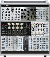 My Irresponsable Eurorack