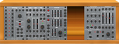 System 100 Starter