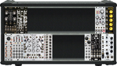 Manowin System 2
