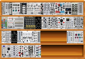 All New Order
