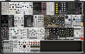 ZugZwang Rack