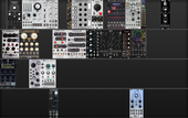 Eurorack wants