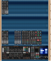 Video Synth