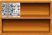 Eurorack