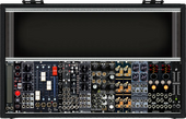 GDR RACKBRUTE v.2