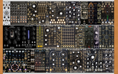 Pittsburgh Modular!