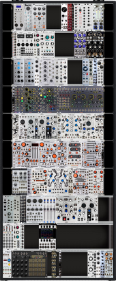 LB Tiger Studio