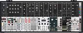 Boog Rack