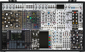 My Eurorack (copy)