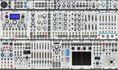 7u 104hp intellijel