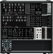 Current 2019-07-20 84x2 +2x104 skiff with Rene (copy) (copy)