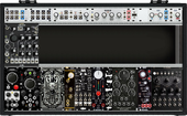 Effect Rack