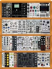 MASTER RACK 1 REVISED