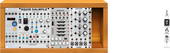 My maxi Eurorack
