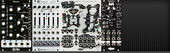 Getting started: System 2